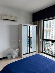 The Bencoolen (D7), Apartment #514531411